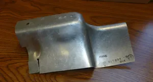 BEECHCRAFT BONANZA BAFFLE - INNER CYLINDER ( E-185 & E-225 ) p/n 35-910234-8